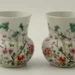 801 2299 VASES